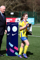 230325 Ascot v BTFC U12 Girls BnB Cup Final-1100