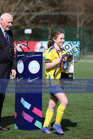 230325 Ascot v BTFC U12 Girls BnB Cup Final-1100