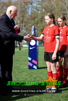 230325 Ascot v BTFC U12 Girls BnB Cup Final-1015