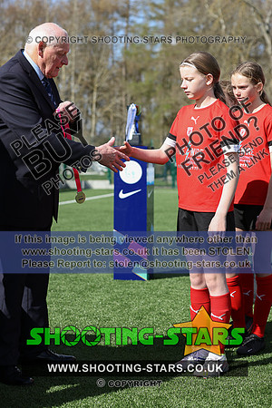 230325 Ascot v BTFC U12 Girls BnB Cup Final-1015