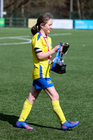 230325 Ascot v BTFC U12 Girls BnB Cup Final-1102