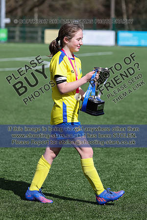 230325 Ascot v BTFC U12 Girls BnB Cup Final-1102
