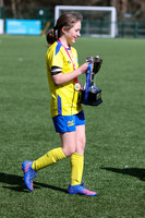 230325 Ascot v BTFC U12 Girls BnB Cup Final-1103