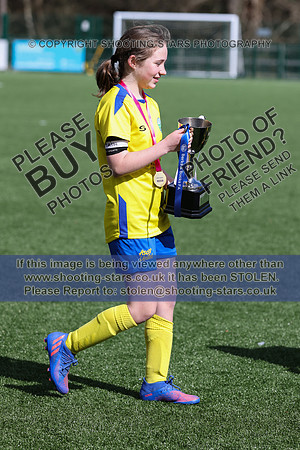 230325 Ascot v BTFC U12 Girls BnB Cup Final-1103