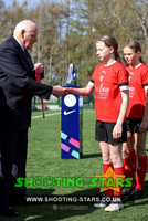 230325 Ascot v BTFC U12 Girls BnB Cup Final-1016