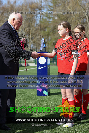 230325 Ascot v BTFC U12 Girls BnB Cup Final-1016