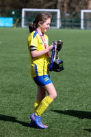 230325 Ascot v BTFC U12 Girls BnB Cup Final-1104