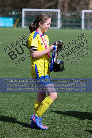 230325 Ascot v BTFC U12 Girls BnB Cup Final-1104