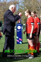 230325 Ascot v BTFC U12 Girls BnB Cup Final-1017