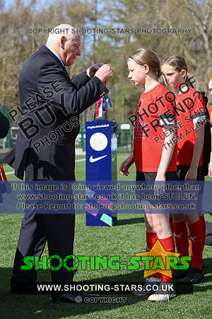 230325 Ascot v BTFC U12 Girls BnB Cup Final-1017