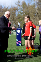 230325 Ascot v BTFC U12 Girls BnB Cup Final-1019
