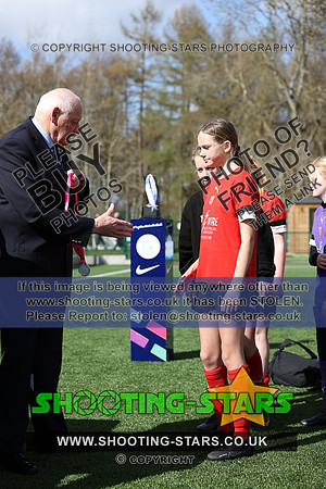 230325 Ascot v BTFC U12 Girls BnB Cup Final-1019