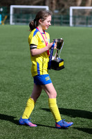 230325 Ascot v BTFC U12 Girls BnB Cup Final-1105