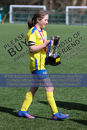 230325 Ascot v BTFC U12 Girls BnB Cup Final-1105