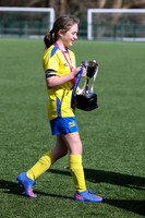 230325 Ascot v BTFC U12 Girls BnB Cup Final-1106