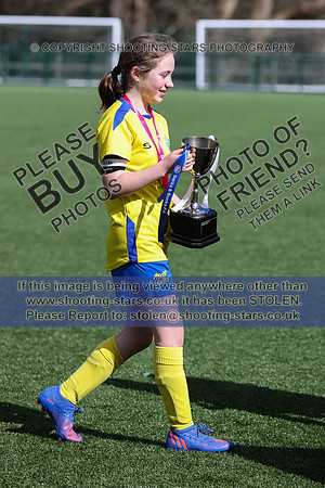 230325 Ascot v BTFC U12 Girls BnB Cup Final-1106