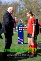 230325 Ascot v BTFC U12 Girls BnB Cup Final-1020