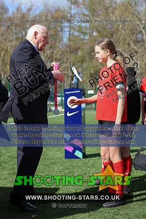 230325 Ascot v BTFC U12 Girls BnB Cup Final-1020
