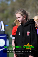 230325 Ascot v BTFC U12 Girls BnB Cup Final-1021