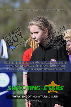 230325 Ascot v BTFC U12 Girls BnB Cup Final-1021