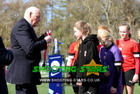 230325 Ascot v BTFC U12 Girls BnB Cup Final-1022