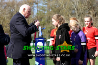230325 Ascot v BTFC U12 Girls BnB Cup Final-1023