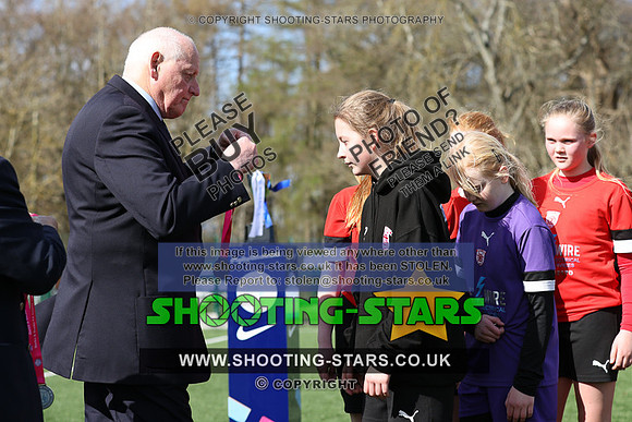 230325 Ascot v BTFC U12 Girls BnB Cup Final-1023