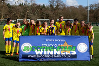 230325 Ascot v BTFC U12 Girls BnB Cup Final-1110