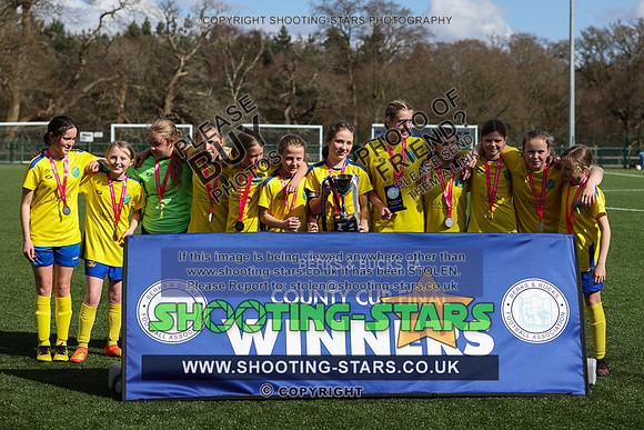 230325 Ascot v BTFC U12 Girls BnB Cup Final-1110