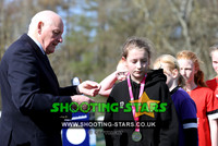 230325 Ascot v BTFC U12 Girls BnB Cup Final-1024