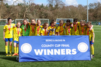 230325 Ascot v BTFC U12 Girls BnB Cup Final-1111