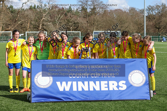230325 Ascot v BTFC U12 Girls BnB Cup Final-1111