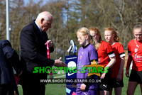230325 Ascot v BTFC U12 Girls BnB Cup Final-1025