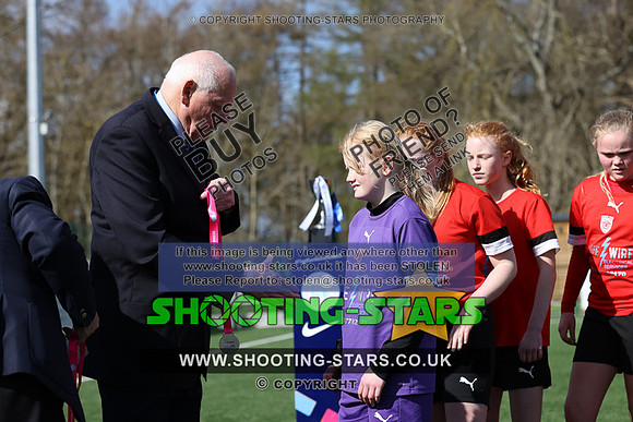 230325 Ascot v BTFC U12 Girls BnB Cup Final-1025