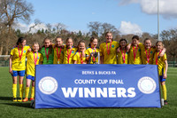230325 Ascot v BTFC U12 Girls BnB Cup Final-1112