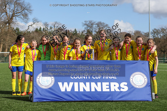 230325 Ascot v BTFC U12 Girls BnB Cup Final-1112