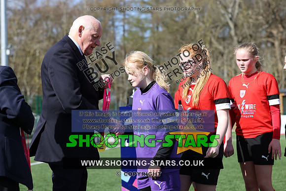 230325 Ascot v BTFC U12 Girls BnB Cup Final-1026