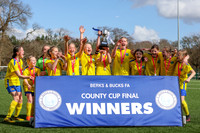 230325 Ascot v BTFC U12 Girls BnB Cup Final-1113