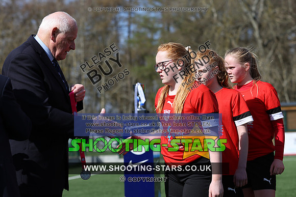 230325 Ascot v BTFC U12 Girls BnB Cup Final-1027