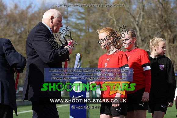 230325 Ascot v BTFC U12 Girls BnB Cup Final-1030