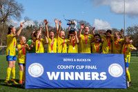 230325 Ascot v BTFC U12 Girls BnB Cup Final-1114