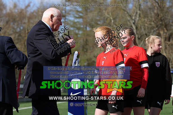 230325 Ascot v BTFC U12 Girls BnB Cup Final-1031