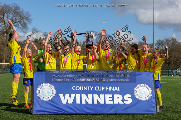 230325 Ascot v BTFC U12 Girls BnB Cup Final-1115