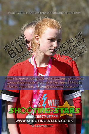 230325 Ascot v BTFC U12 Girls BnB Cup Final-1032