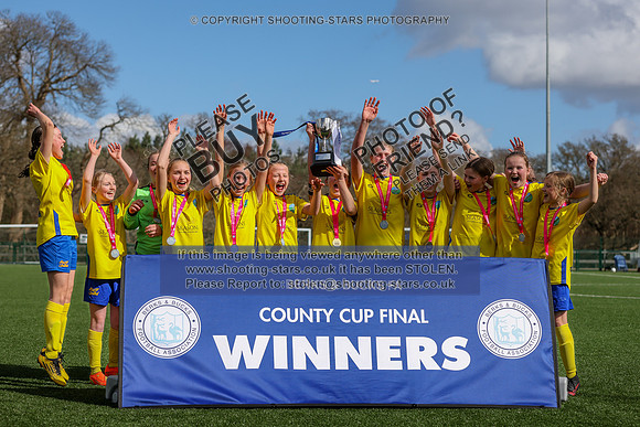 230325 Ascot v BTFC U12 Girls BnB Cup Final-1116