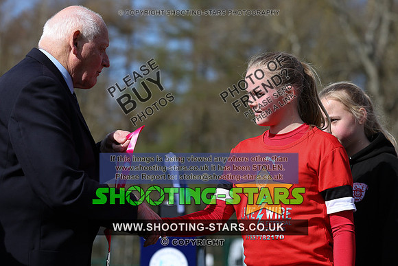 230325 Ascot v BTFC U12 Girls BnB Cup Final-1034