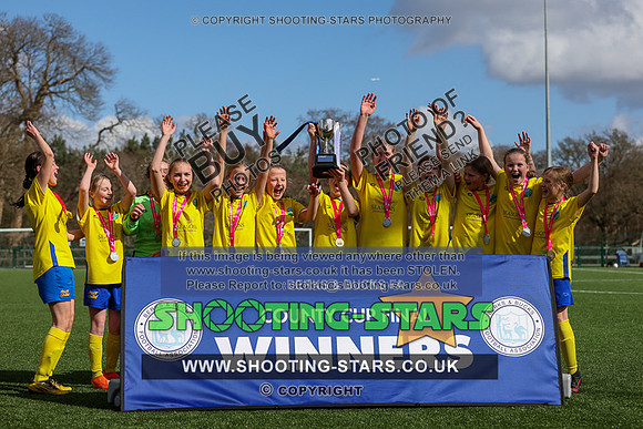 230325 Ascot v BTFC U12 Girls BnB Cup Final-1117