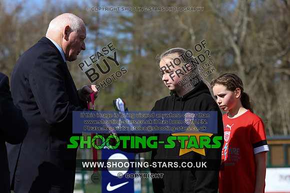 230325 Ascot v BTFC U12 Girls BnB Cup Final-1036