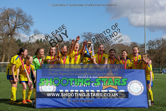 230325 Ascot v BTFC U12 Girls BnB Cup Final-1119