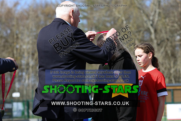230325 Ascot v BTFC U12 Girls BnB Cup Final-1037